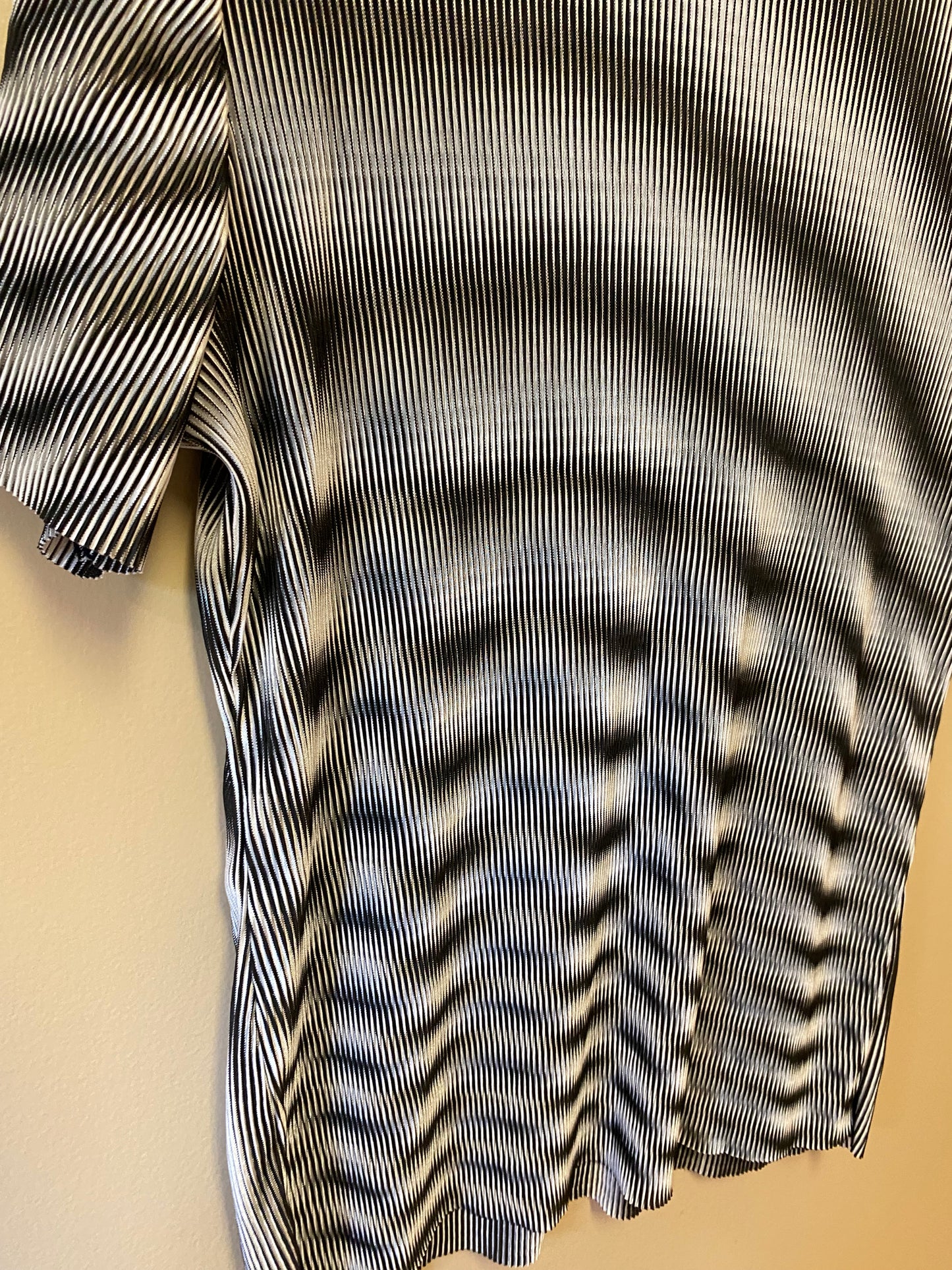 Katie Lee Collection Blouse