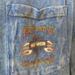 1999 Harley Davidson Daytona Beach T-Shirt