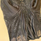 Carnival Corset