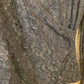 JS Boutique Lace Top