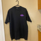 Members Only T-Shirt Double Sided