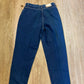 Gitano Jeans