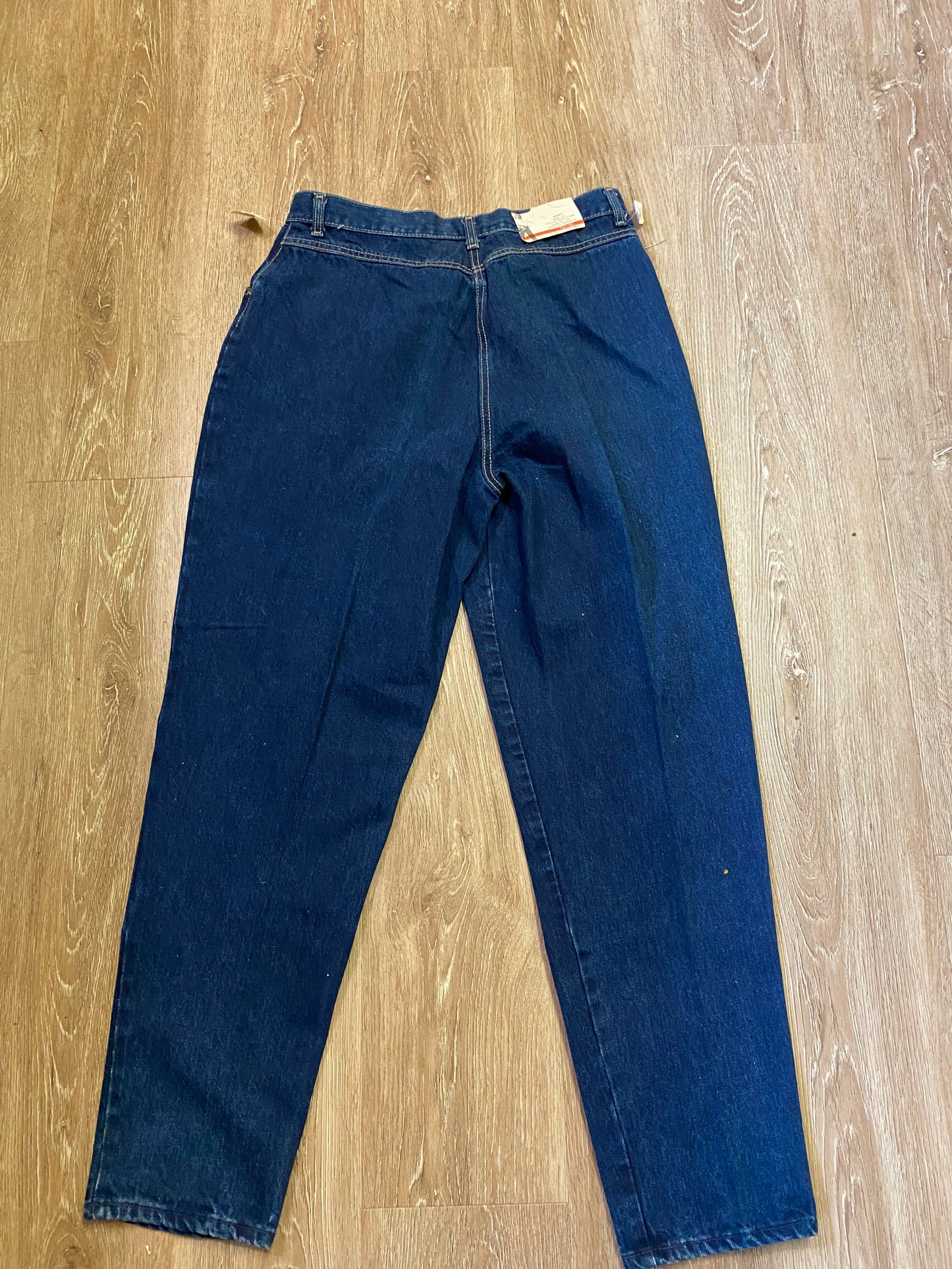 Gitano Jeans