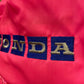 Ama Pro Honda Nylon Hat
