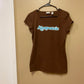 Aeropostale Top