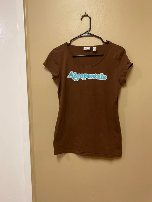 Aeropostale Top