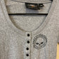 Harley Davidson Long Sleeve