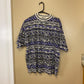 XStatx Surfer T-Shirt