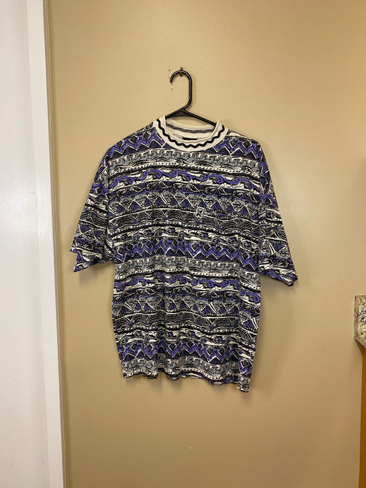 XStatx Surfer T-Shirt