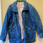 Beverly Beeze Denim Jacket