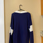 University Place Atlantis Pullover Polo
