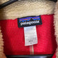 Patagonia Sherpa Vest