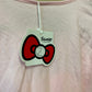 Sanrio Hello Kitty Tank Top