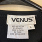 Venus Clip Top