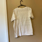 Model Railroad Collector T-Shirt
