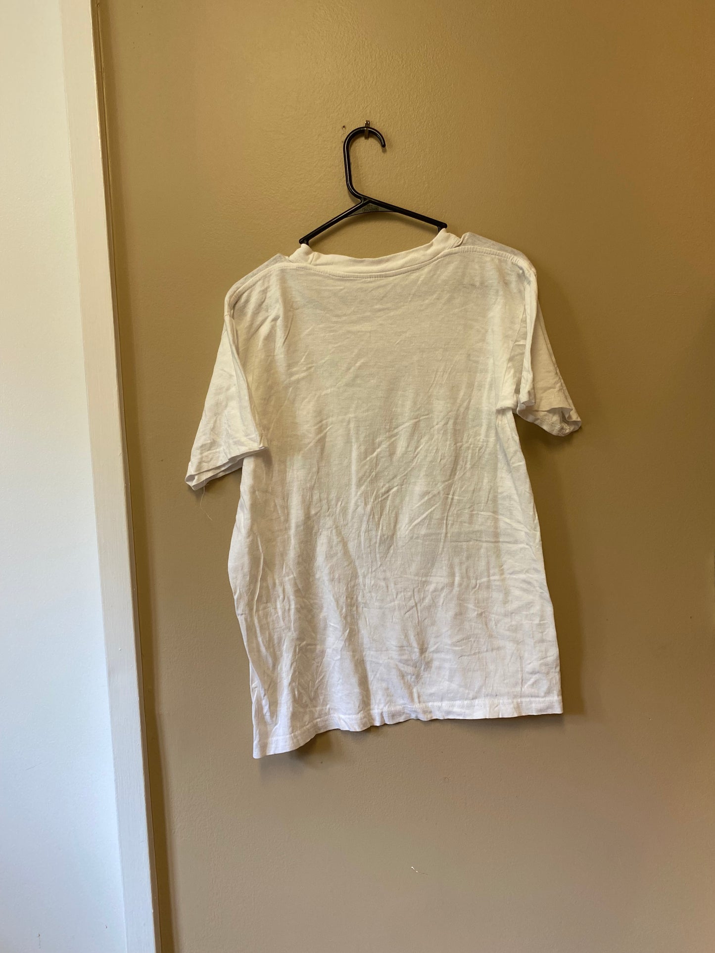 Model Railroad Collector T-Shirt