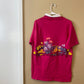 1990 Lifestyle Vail in Spring T-Shirt