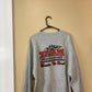 Traction Tire Center Sweatshirt