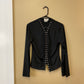 Venus Clip Top