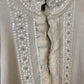 Allure Sweater