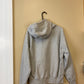 Champion Sweatshirt