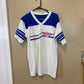 Bantam American GTO Classics Ringer T-Shirt