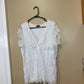 Seventeen Fashion Blouse