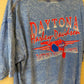 1999 Harley Davidson Daytona Beach T-Shirt