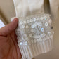 Allure Sweater