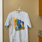 Cal Cru The Gorge T-Shirt
