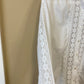Adelaar Blouse