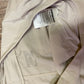 Patagonia Jogger Pants