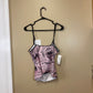 Antigel Newspaper Tank Top