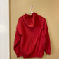 Tultex Marlboro Sweatshirt