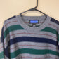 Jantzen Sweater