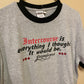 Intercourse T-shirt