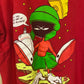 Signal Sports 1993 Marvin the Martian T-Shirt