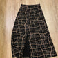 Briggs NY Maxi Skirt