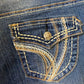 V.S.H Jeans