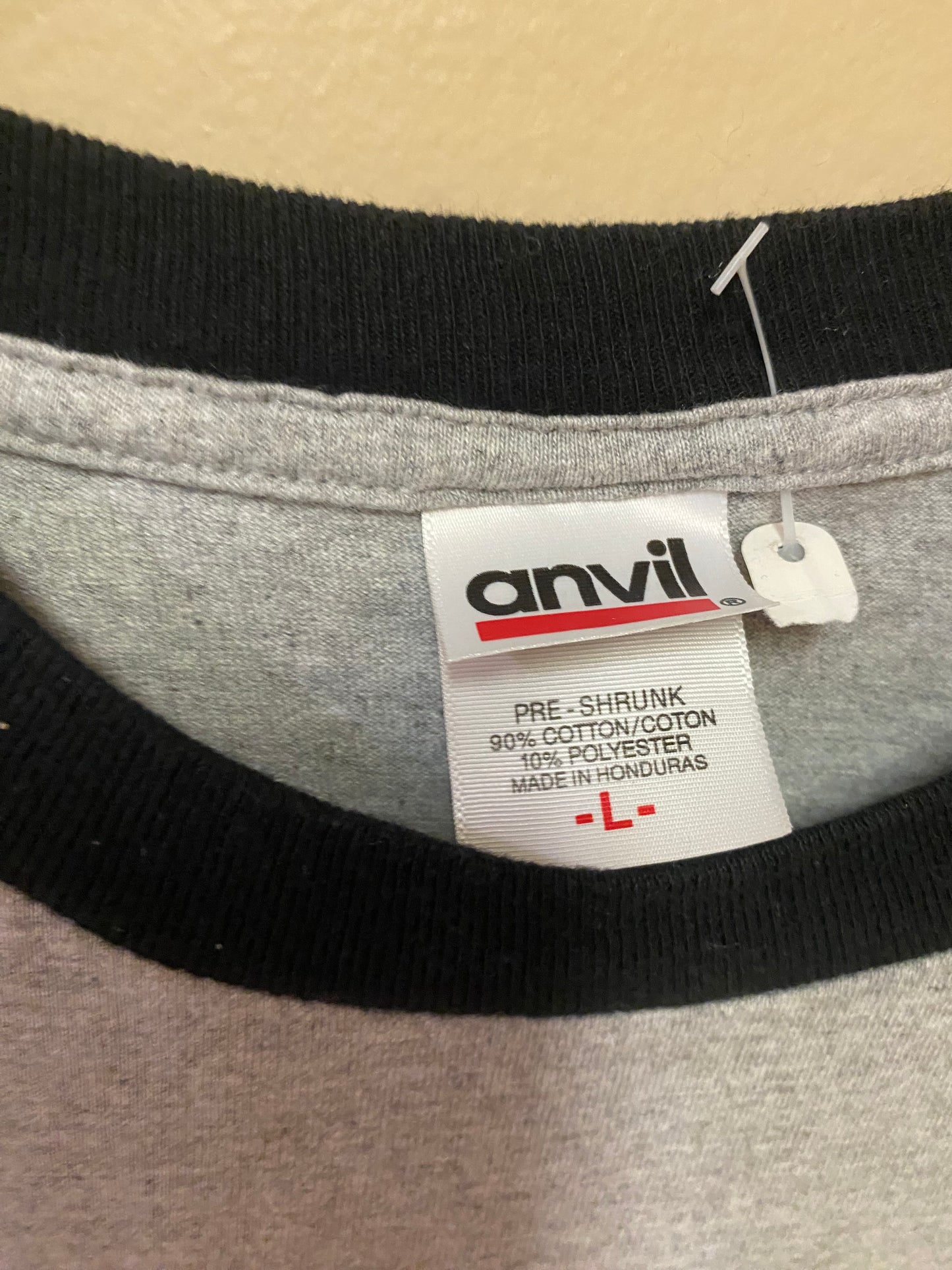 Intercourse T-shirt