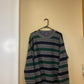 Jantzen Sweater