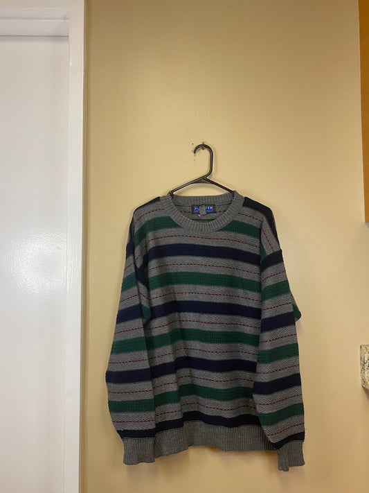 Jantzen Sweater