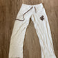 Rocawear Sweatpants