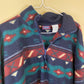 Bugle Boy Fleece Pullover