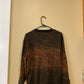 F/X Fusion Ombre Sweater