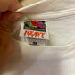 Coral Reef T-Shirt
