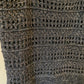 Bebe Sweater Dress