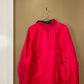 Nike Pullover Windbreaker