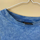 1999 Harley Davidson Daytona Beach T-Shirt