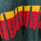 James Purdey & Sons Sweater